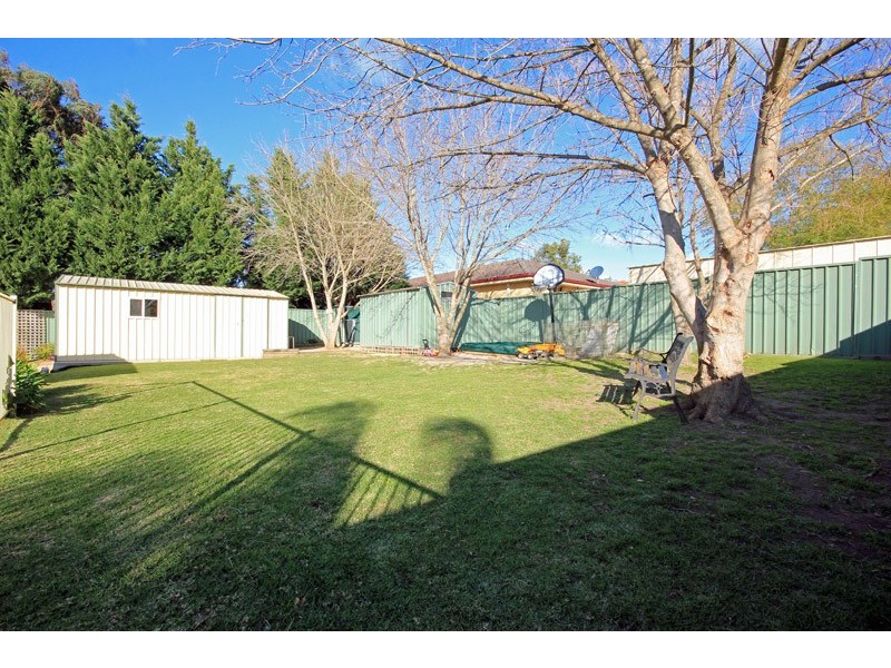 24 Mason Street, Thirlmere NSW 2572