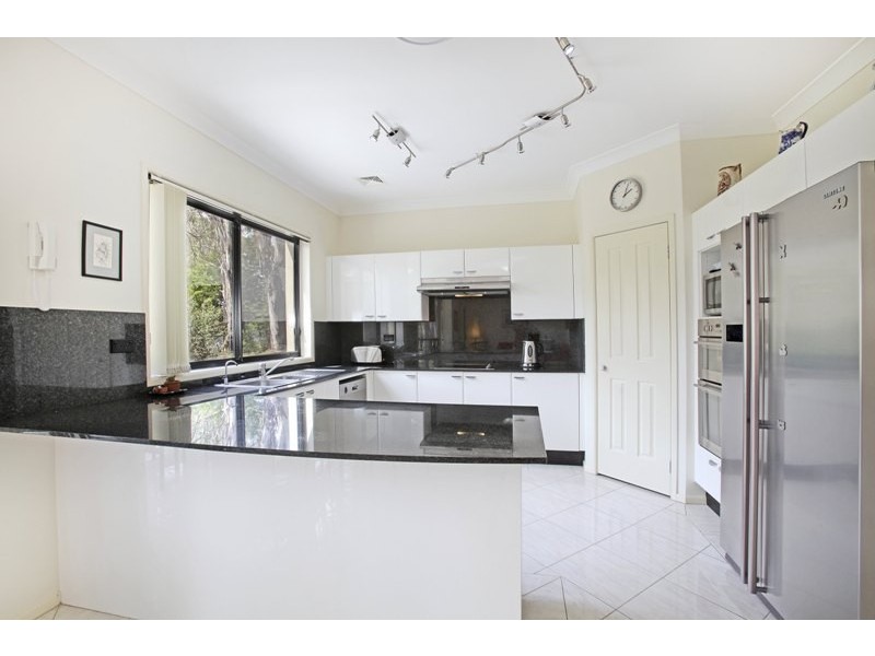 410 Douglas Park Drive, Douglas Park NSW 2569