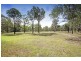 410 Douglas Park Drive, Douglas Park NSW 2569