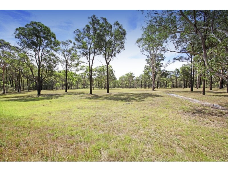 410 Douglas Park Drive, Douglas Park NSW 2569