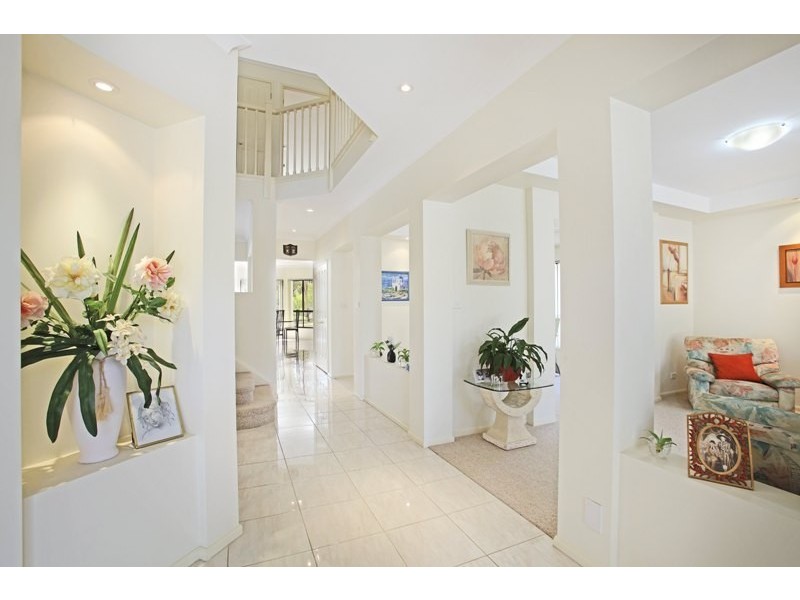 410 Douglas Park Drive, Douglas Park NSW 2569