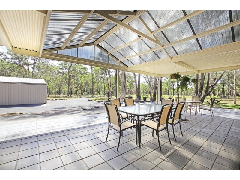 410 Douglas Park Drive, Douglas Park NSW 2569