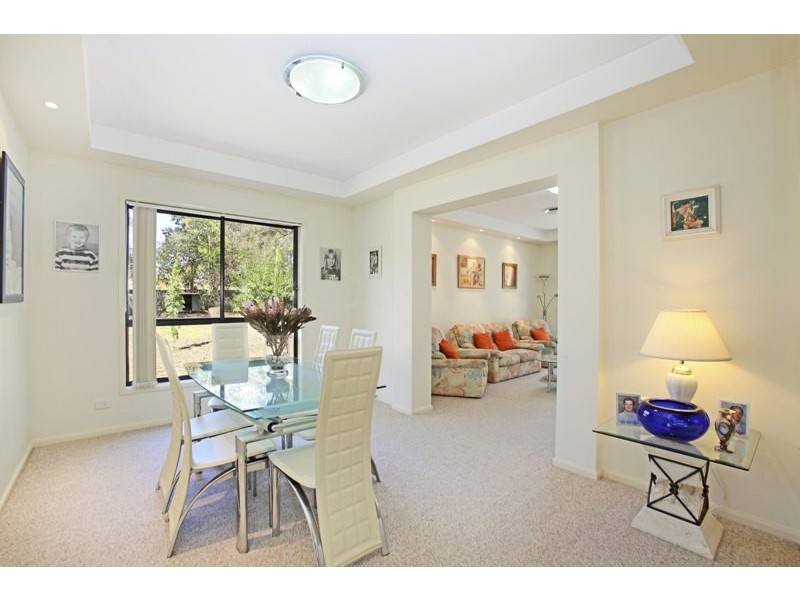 410 Douglas Park Drive, Douglas Park NSW 2569