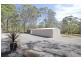 410 Douglas Park Drive, Douglas Park NSW 2569