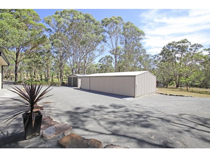 410 Douglas Park Drive, Douglas Park NSW 2569