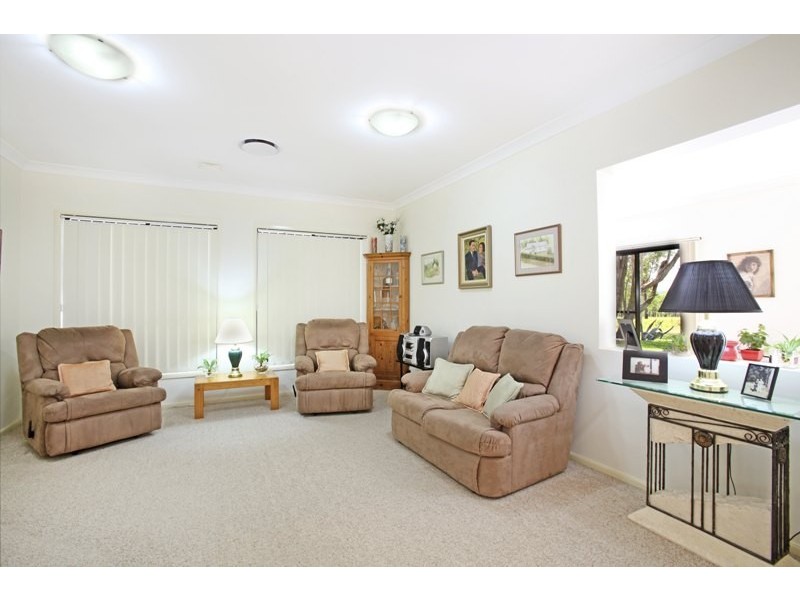 410 Douglas Park Drive, Douglas Park NSW 2569
