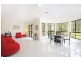 410 Douglas Park Drive, Douglas Park NSW 2569