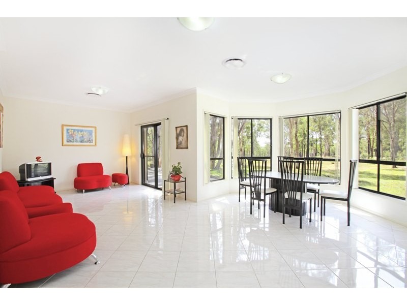410 Douglas Park Drive, Douglas Park NSW 2569