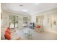 410 Douglas Park Drive, Douglas Park NSW 2569