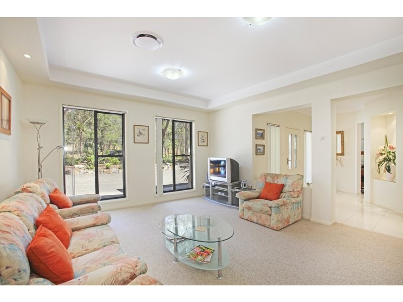 410 Douglas Park Drive, Douglas Park NSW 2569