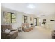 410 Douglas Park Drive, Douglas Park NSW 2569