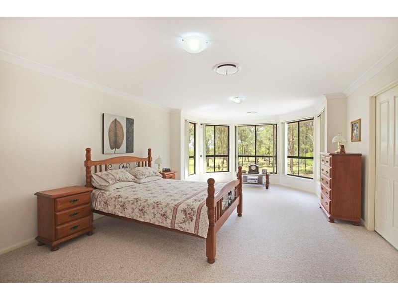 410 Douglas Park Drive, Douglas Park NSW 2569