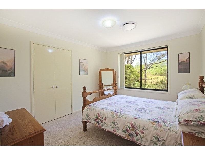 410 Douglas Park Drive, Douglas Park NSW 2569