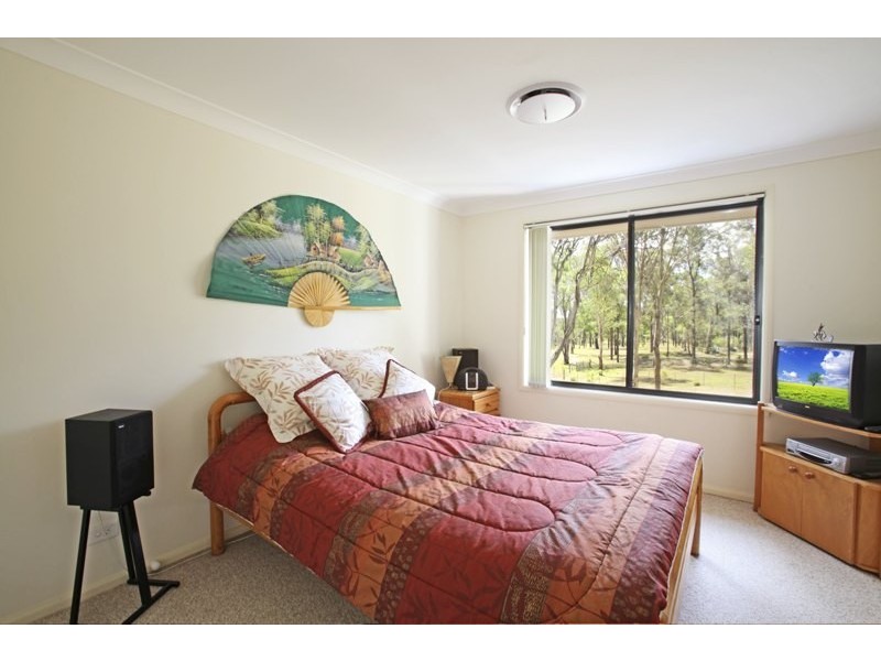 410 Douglas Park Drive, Douglas Park NSW 2569