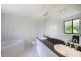410 Douglas Park Drive, Douglas Park NSW 2569