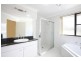410 Douglas Park Drive, Douglas Park NSW 2569