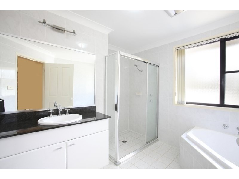 410 Douglas Park Drive, Douglas Park NSW 2569