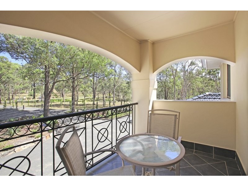 410 Douglas Park Drive, Douglas Park NSW 2569