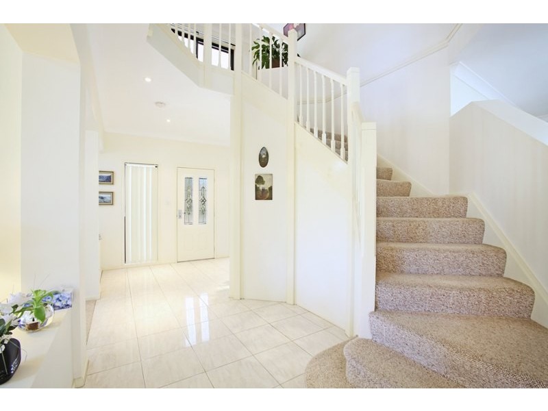 410 Douglas Park Drive, Douglas Park NSW 2569