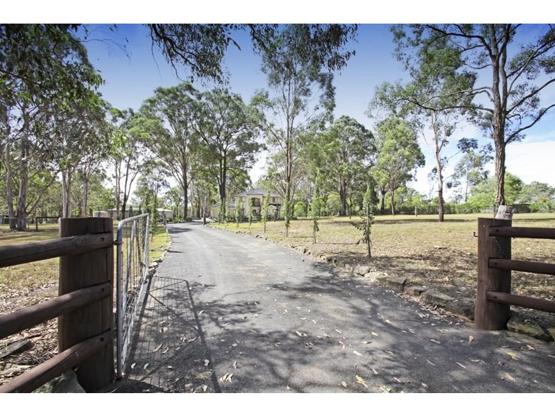 410 Douglas Park Drive, Douglas Park NSW 2569