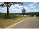Lot 42, 4 Attunga Close, Picton NSW 2571