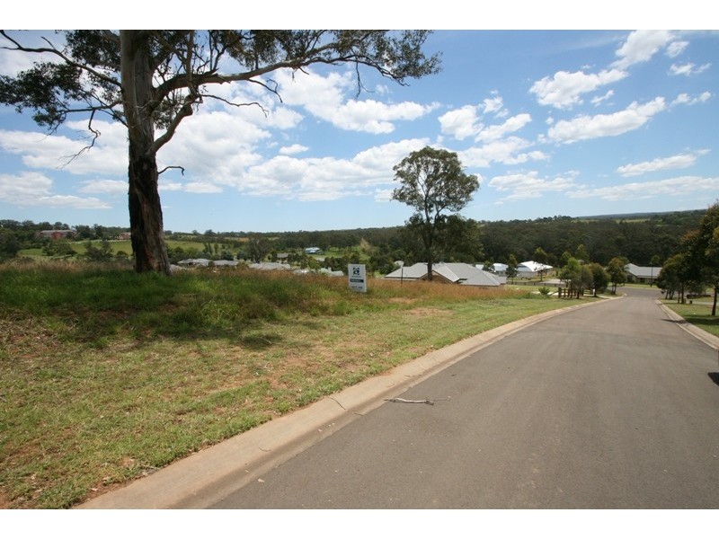 Lot 42, 4 Attunga Close, Picton NSW 2571