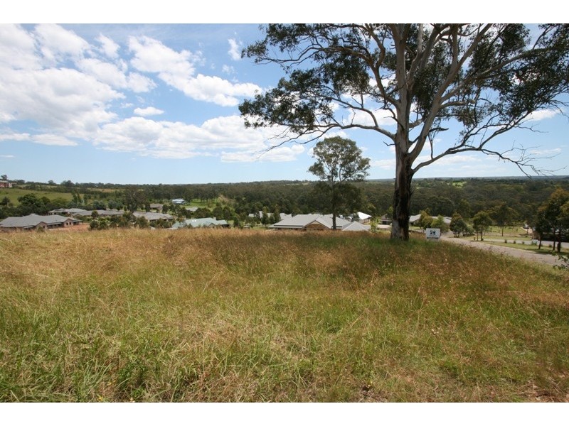 Lot 42, 4 Attunga Close, Picton NSW 2571