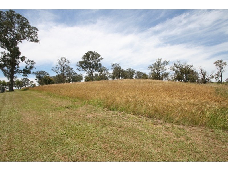 Lot 42, 4 Attunga Close, Picton NSW 2571