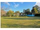 180 Bargo River Road, Tahmoor NSW 2573
