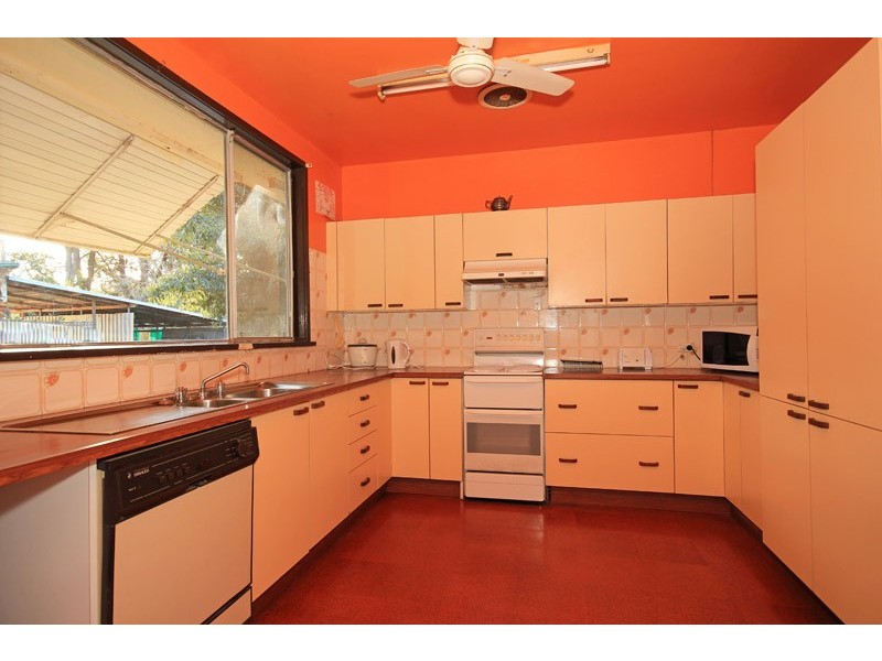 180 Bargo River Road, Tahmoor NSW 2573