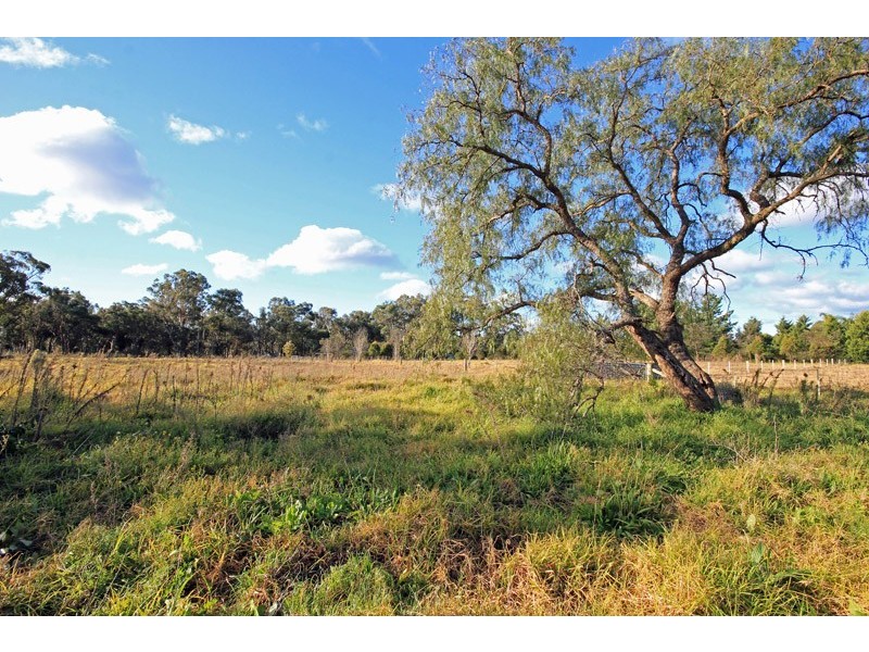 180 Bargo River Road, Tahmoor NSW 2573
