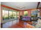 180 Bargo River Road, Tahmoor NSW 2573