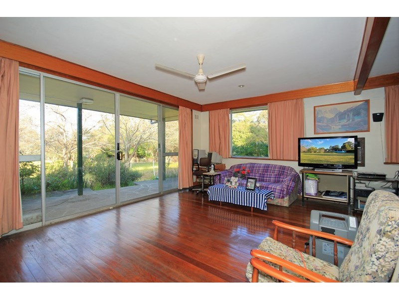 180 Bargo River Road, Tahmoor NSW 2573