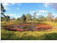 180 Bargo River Road, Tahmoor NSW 2573