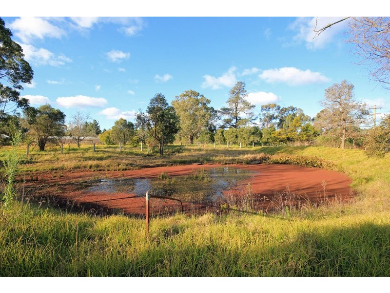 180 Bargo River Road, Tahmoor NSW 2573