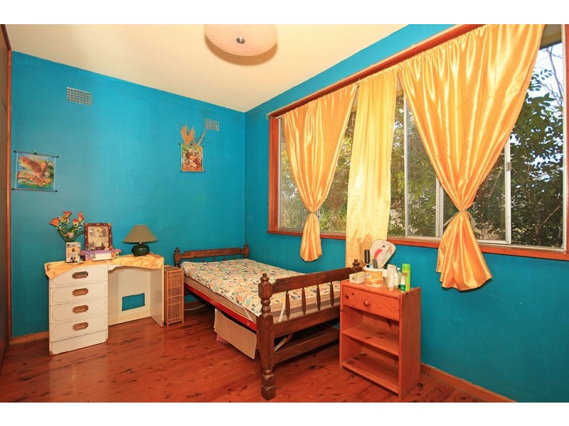 180 Bargo River Road, Tahmoor NSW 2573