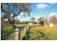 180 Bargo River Road, Tahmoor NSW 2573