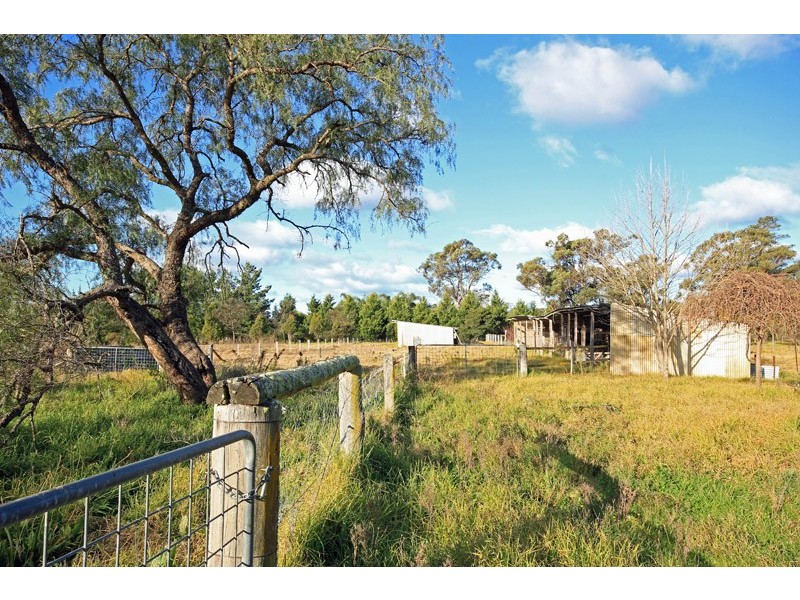 180 Bargo River Road, Tahmoor NSW 2573