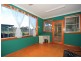180 Bargo River Road, Tahmoor NSW 2573