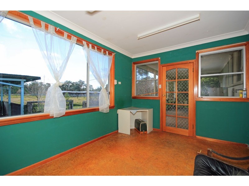 180 Bargo River Road, Tahmoor NSW 2573
