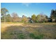 180 Bargo River Road, Tahmoor NSW 2573