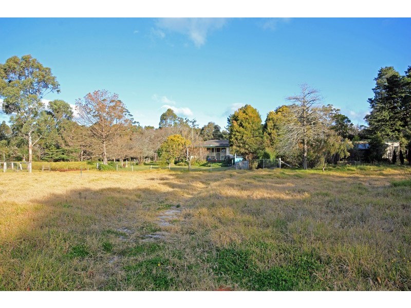 180 Bargo River Road, Tahmoor NSW 2573