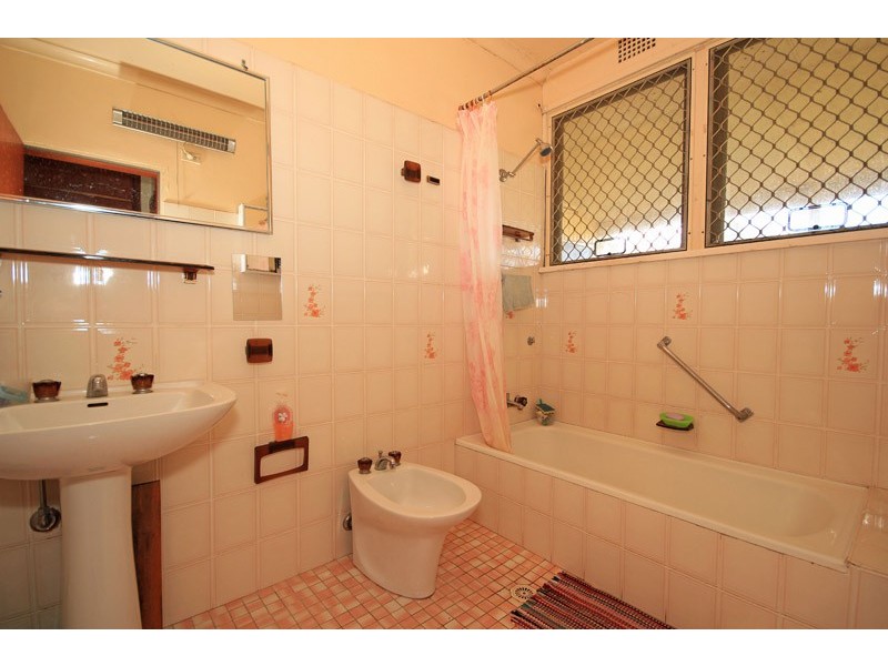 180 Bargo River Road, Tahmoor NSW 2573