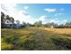 180 Bargo River Road, Tahmoor NSW 2573