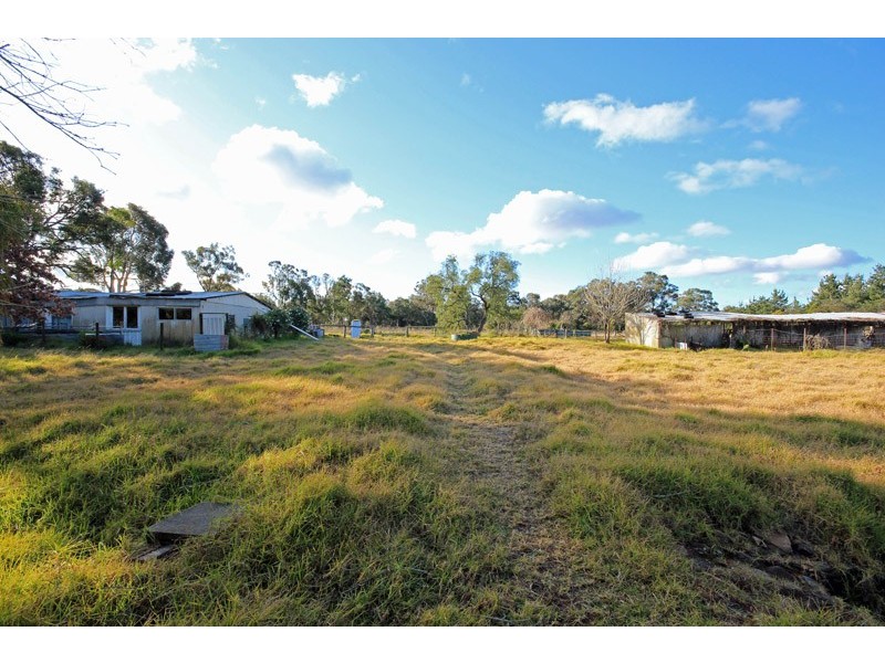 180 Bargo River Road, Tahmoor NSW 2573