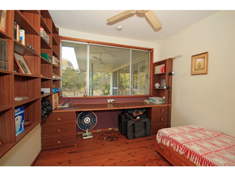 180 Bargo River Road, Tahmoor NSW 2573