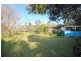 180 Bargo River Road, Tahmoor NSW 2573