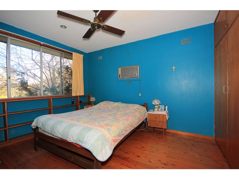 180 Bargo River Road, Tahmoor NSW 2573