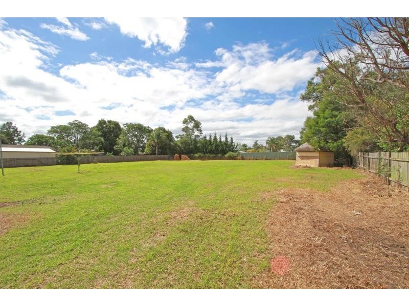 18-20 Victoria Street, Thirlmere NSW 2572