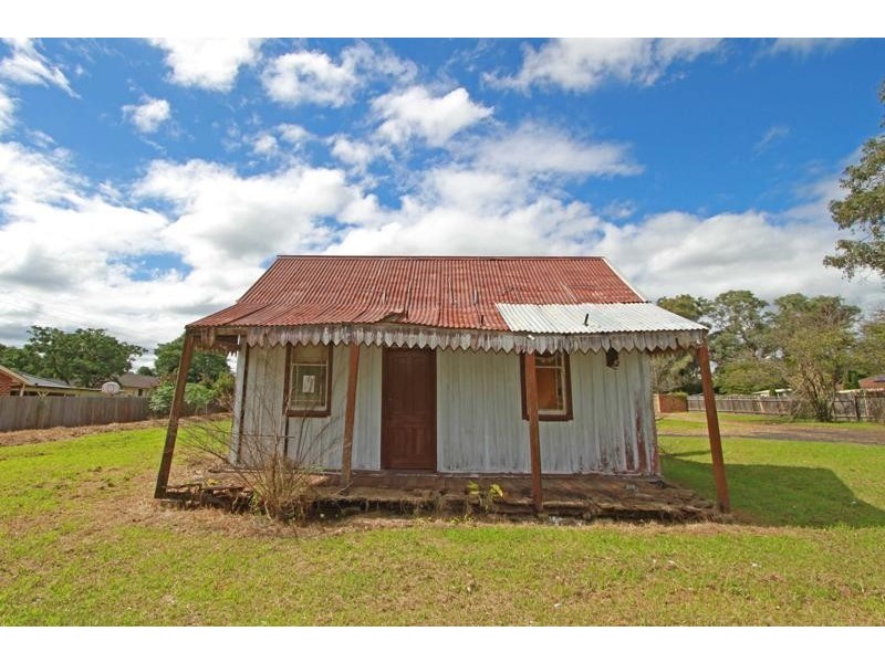 18-20 Victoria Street, Thirlmere NSW 2572